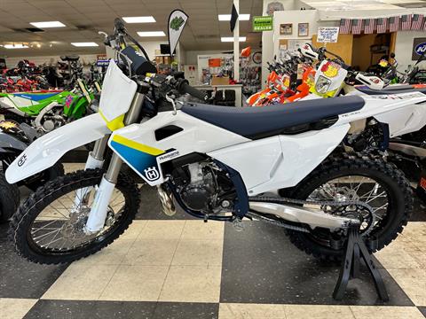 Hangchao Kaku様　2台セットTEC ハンディHTL-300-S（白) 楽天市場】東芝テック ハンディの通販