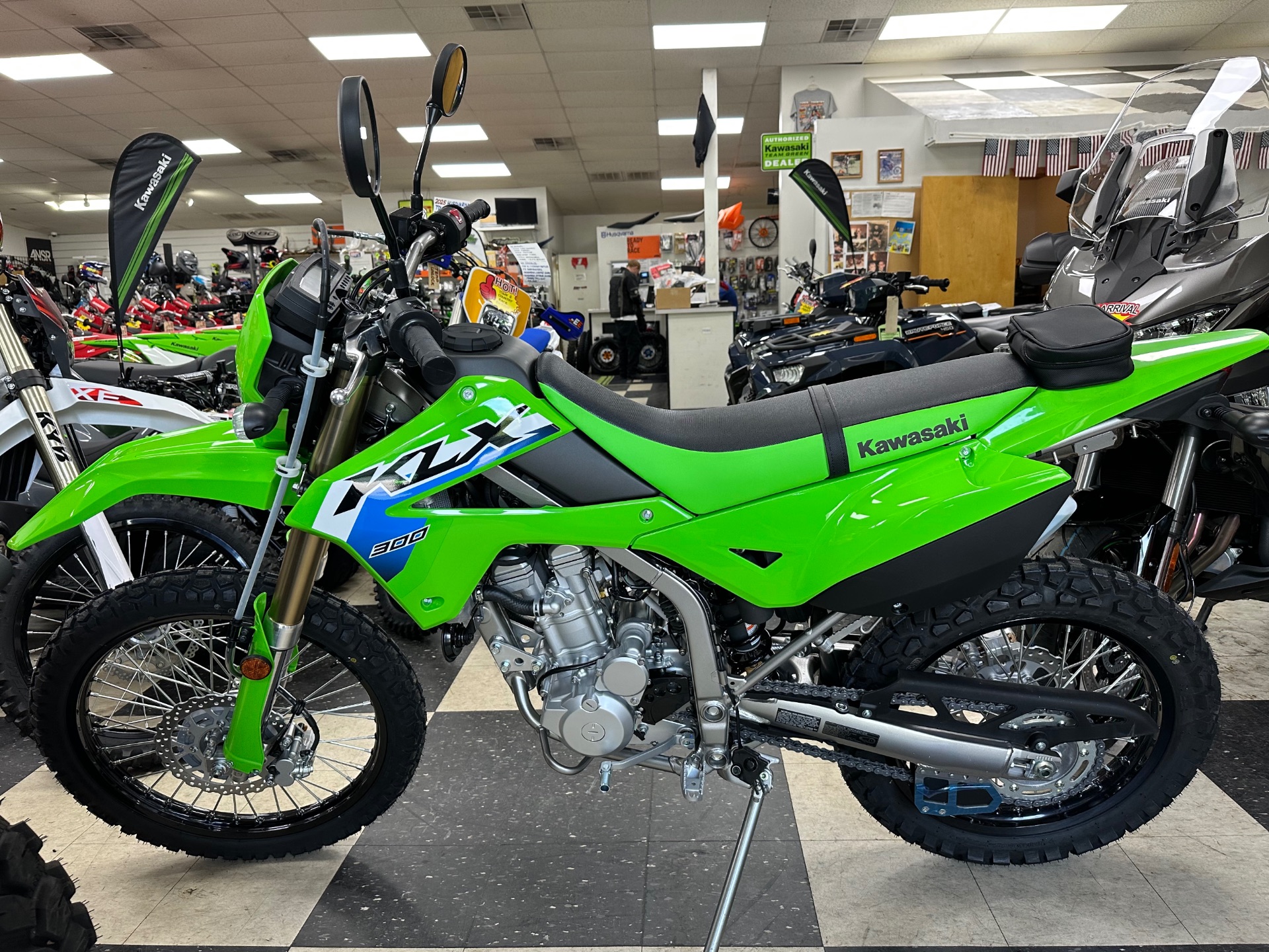 春日　k.country Dー300. K-Country D-300   '70s4.jpg