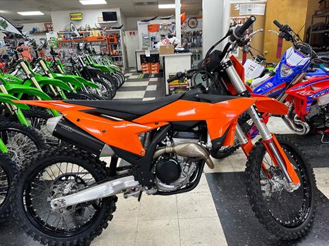 New Inventory for Sale | Pop's Cycles, Inc DBA Town & Country