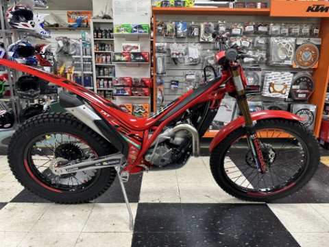 New 2025 GASGAS TXT GP 250, Hamburg NJ | Specs, Price, Photos