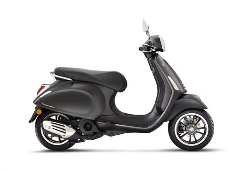 【サードストリート】vespa scooter Haynes Vespa Scooter Service & Repair Manuals - Maintenance Manuals