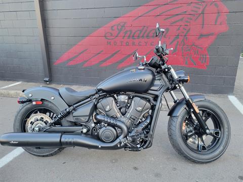 Motorcycles for Sale, Nashville TN | Motorcycles Inventory