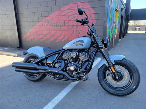 Motorcycles for Sale, Nashville TN | Motorcycles Inventory