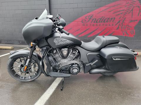Indian Motorcycles for Sale, Nashville TN | Bikes at Music Indian Motorcycles for Sale, Nashville TN | Bikes at Music
