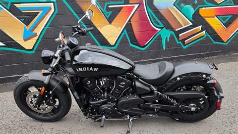 Indian Motorcycles for Sale, Nashville TN | Bikes at Music Indian Motorcycles for Sale, Nashville TN | Bikes at Music
