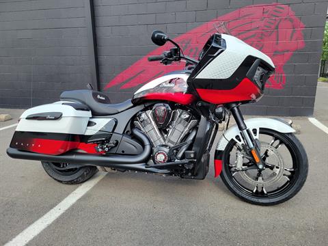 Indian Motorcycles for Sale, Nashville TN | Bikes at Music Indian Motorcycles for Sale, Nashville TN | Bikes at Music
