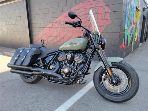 Indian Motorcycles for Sale, Nashville TN | Bikes at Music Indian Motorcycles for Sale, Nashville TN | Bikes at Music