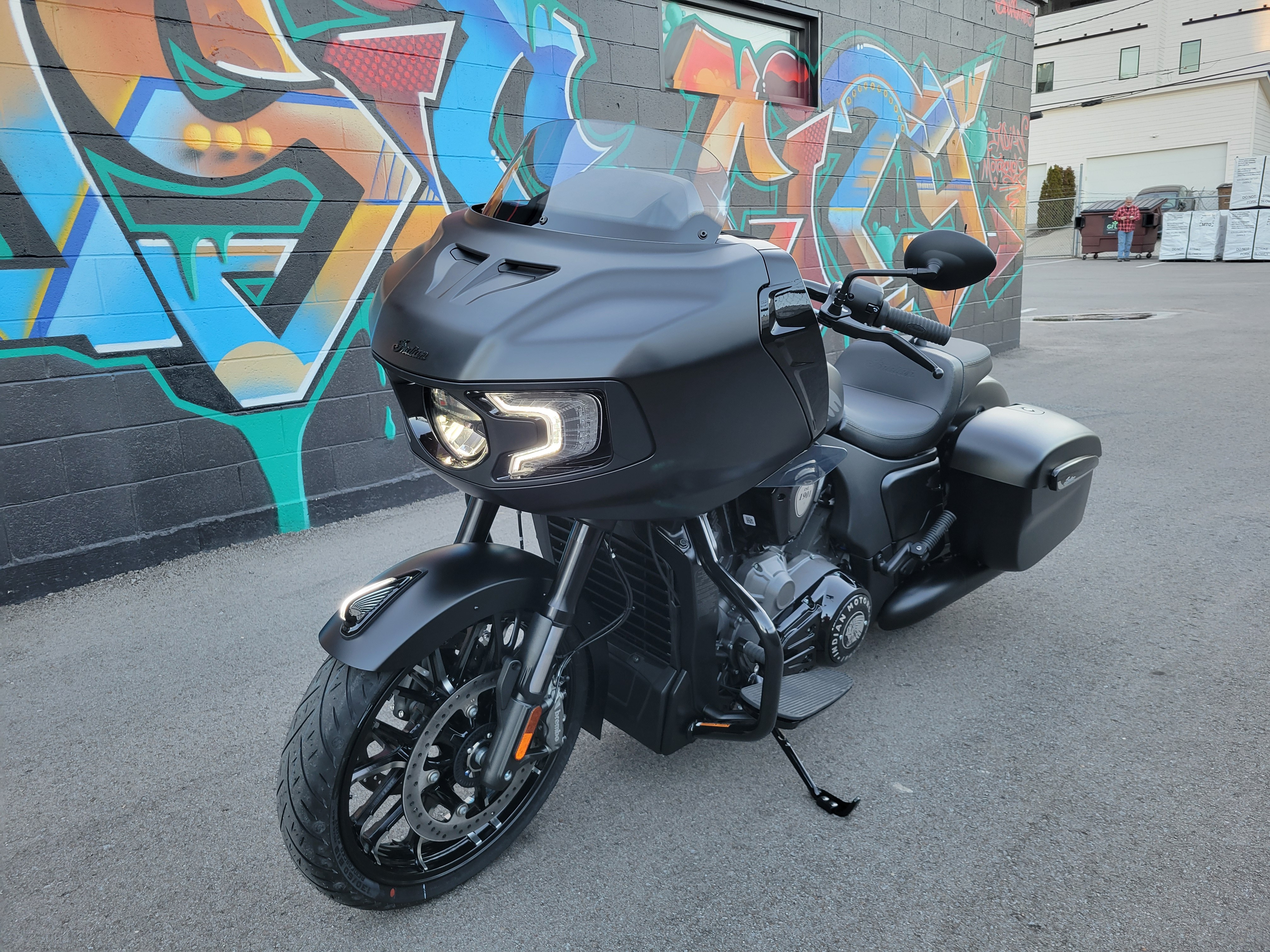 Indian Motorcycle ベスト　チマヨベスト　ネイティブ　ブラック 2026年最新】インディアン チマヨベストの人気アイテム - メルカリ