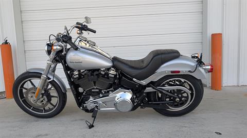 ヴァランドレ　ローツェ1100S VALADRE LHOTSE 1100 S Harley Davidson Black Vented Nevada Leather Jacket Sz S