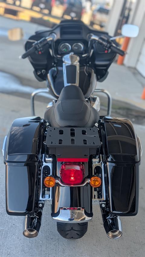 自動車 Harley-Davidson Police 1200 自動車 Harley-Davidson Police 1200 Harley Davidson Police