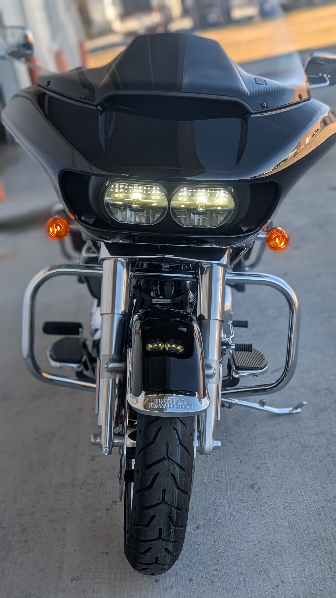 自動車 Harley-Davidson Police 1200 Harley Davidson Police Bike - Walkaround - YouTube