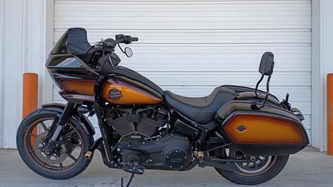 lowrider st tobacco fade for sale Used 2024 Harley-Davidson Low Rider® ST Tobacco Fade | Motorcycles in  Monroe LA