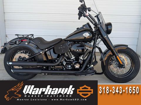 Hardtail Harley Flathead For Sale 1932 Harley Davidson VL In