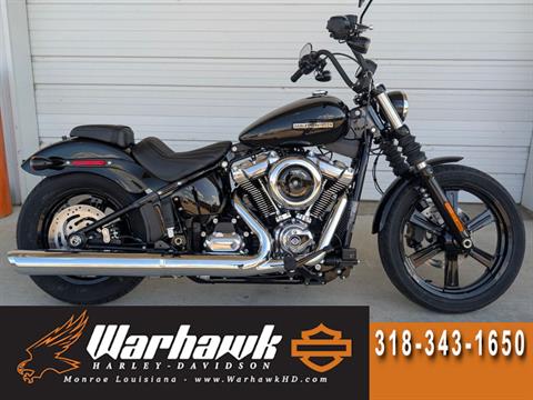 WC1007 HARLEYDAVIDSON バイク 2025 Cruiser Motorcycles | Harley-Davidson CA