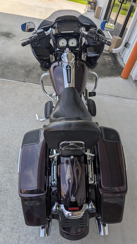 Used 2017 Harley-Davidson Road Glide® Special Hard Candy Mystic