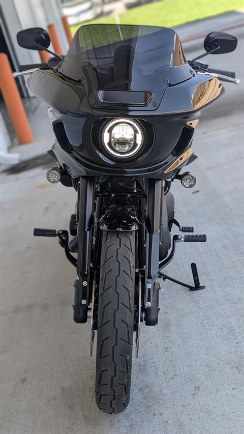 Harley-Davidson サラペ ベルト Harley Davidson ベルト 本革サドルレザー オイルレザーブラック