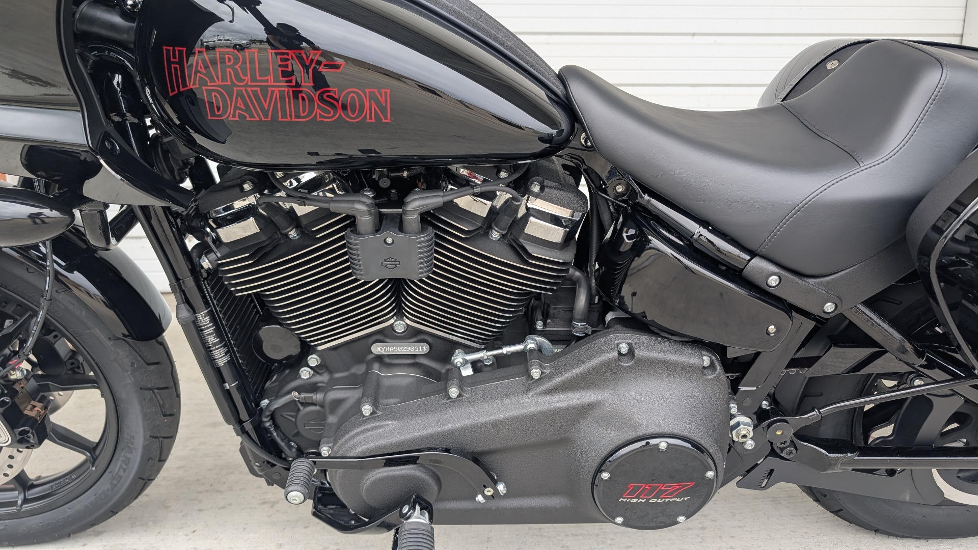 ヴァランドレ　ローツェ1100S VALADRE LHOTSE 1100 S v-rodnrslowrider1-1.jpg?v=