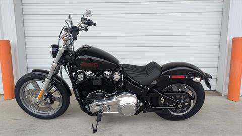 Harley-Davidson タンク 黒 チェック柄 Harley Davidson 15-16 CVO Street Glide Fuel Gas Tank