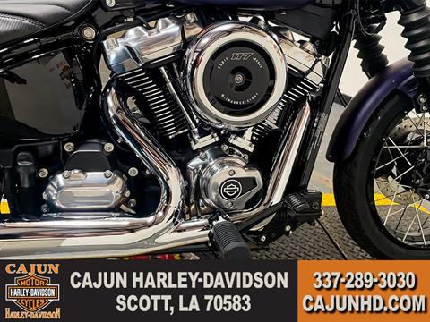 117 m8 motor - Photo 9