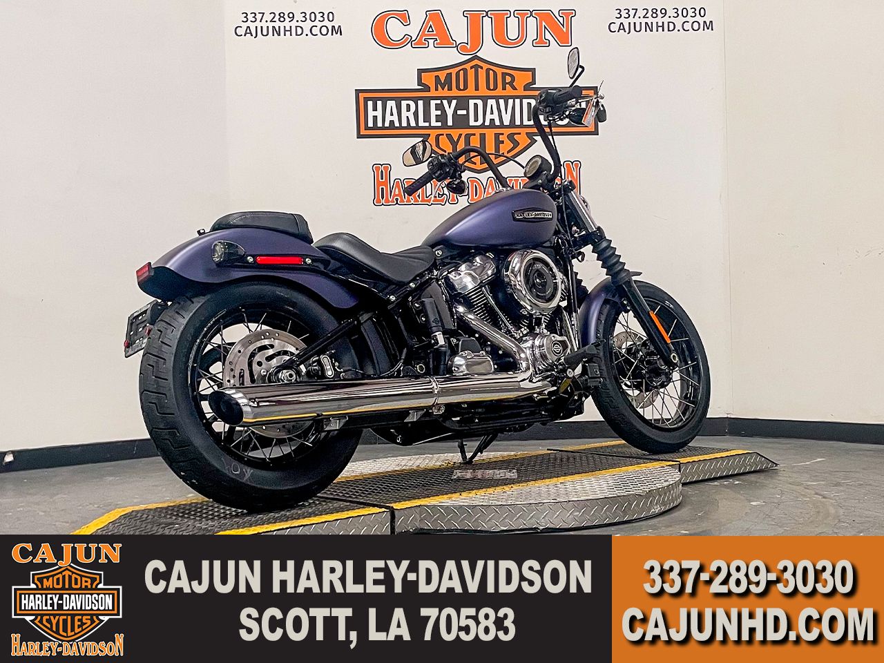 ride modes - Photo 8