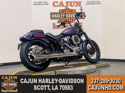 ride modes - Photo 8