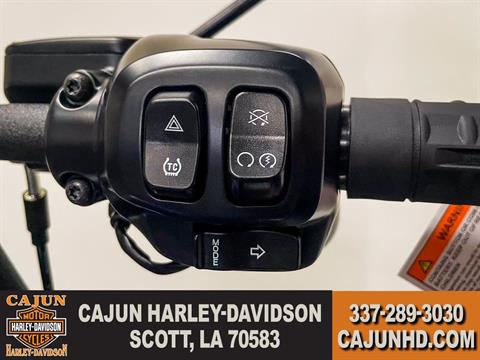 sport mode - Photo 12