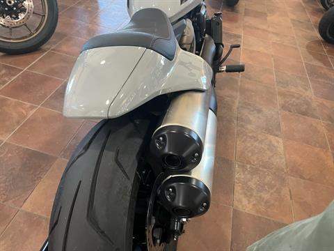 2024 Harley-Davidson Sportster® S in Scott, Louisiana - Photo 11