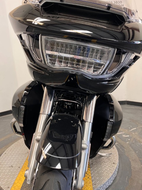 2026 Harley-Davidson Road Glide® Limited in Scott, Louisiana - Photo 9