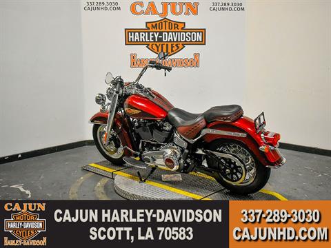used bike - Photo 6