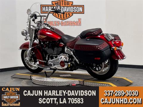 saddlebags - Photo 6