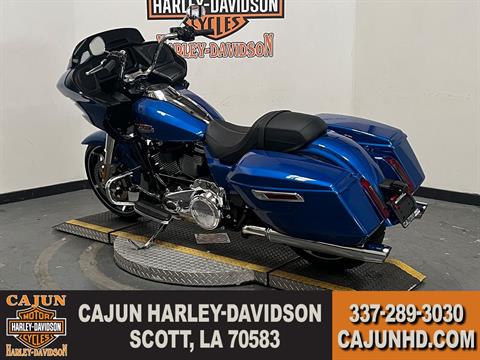 2025 Harley-Davidson Road Glide® in Scott, Louisiana - Photo 6