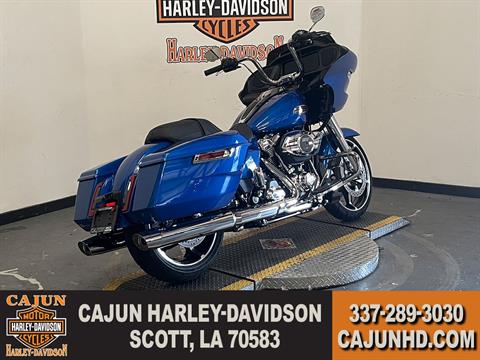 2025 Harley-Davidson Road Glide® in Scott, Louisiana - Photo 8