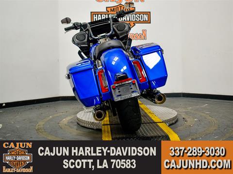 new motorcycle - Photo 10