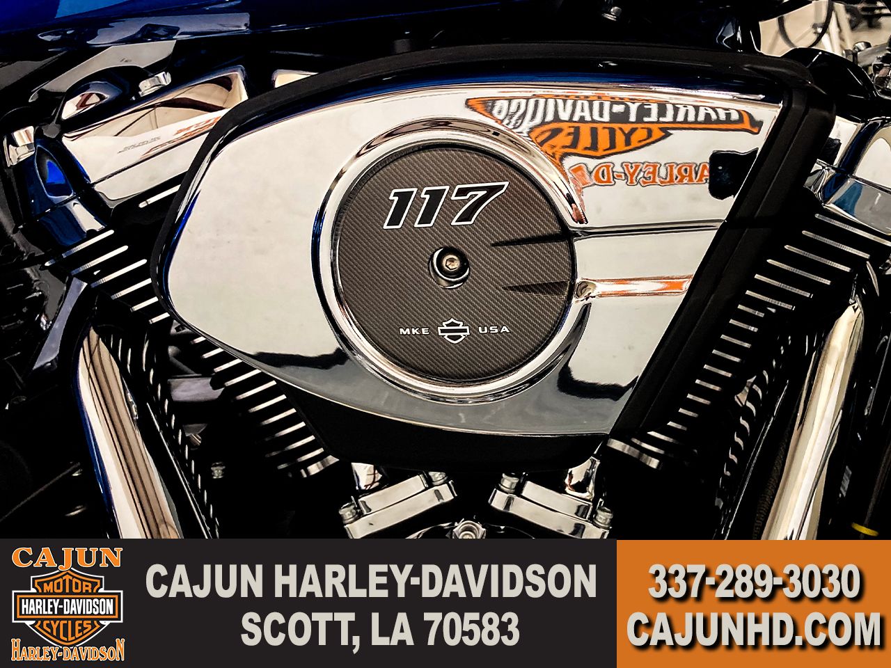 117 m8 motor - Photo 11