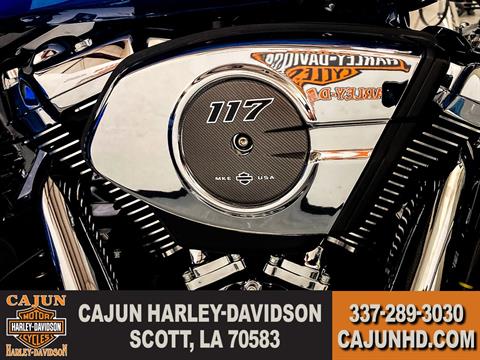117 m8 motor - Photo 11