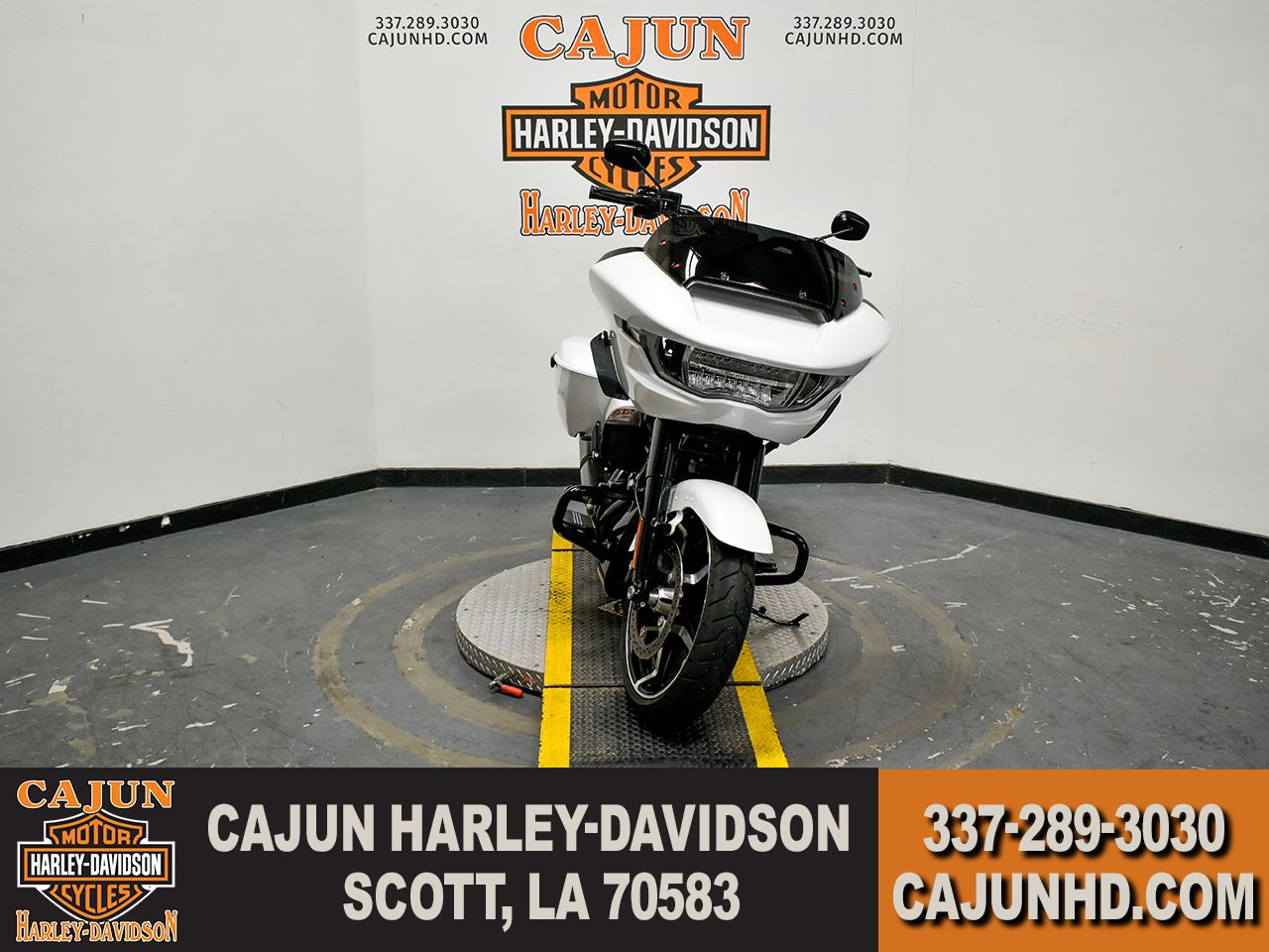 Used Motorcycle Near Me - Photo 3