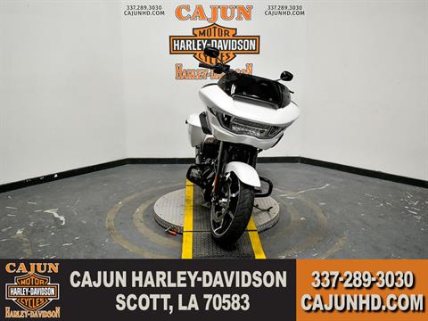 Used Motorcycle Near Me - Photo 3