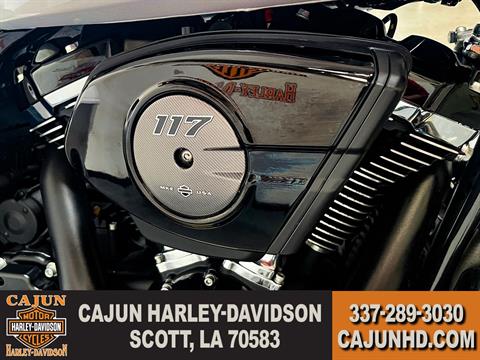 117 m8 - Photo 11