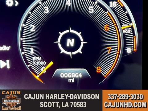 scott lafayette louisiana - Photo 12