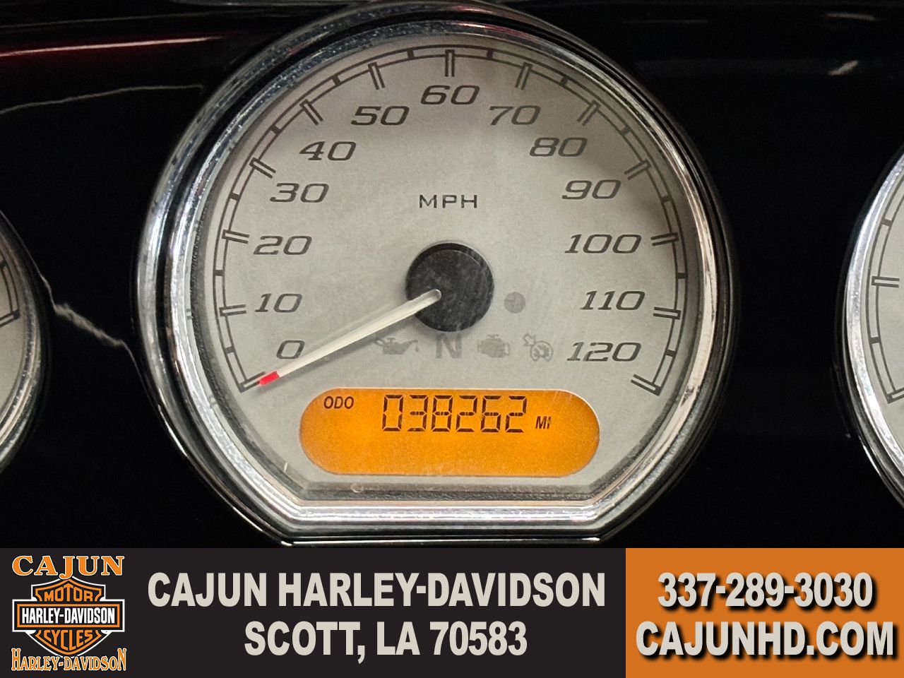 2017 Harley-Davidson Street Glide® Special in Scott, Louisiana - Photo 13