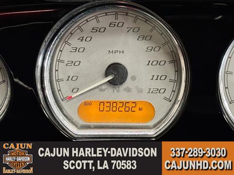 2017 Harley-Davidson Street Glide® Special in Scott, Louisiana - Photo 13