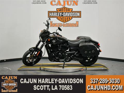 Motorcycle near me - Photo 5