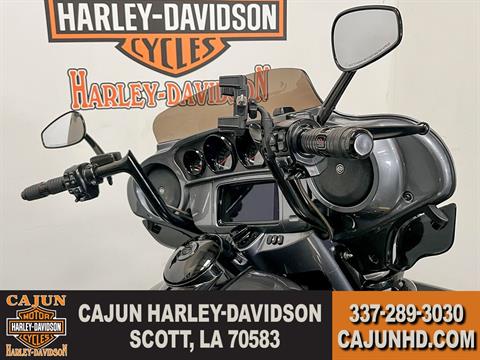 2019 Harley-Davidson CVO™ Limited in Scott, Louisiana - Photo 12