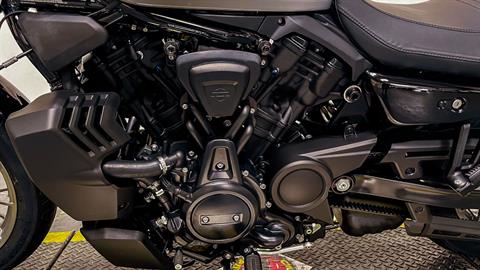 2025 Harley-Davidson Nightster® Special in Scott, Louisiana - Photo 10