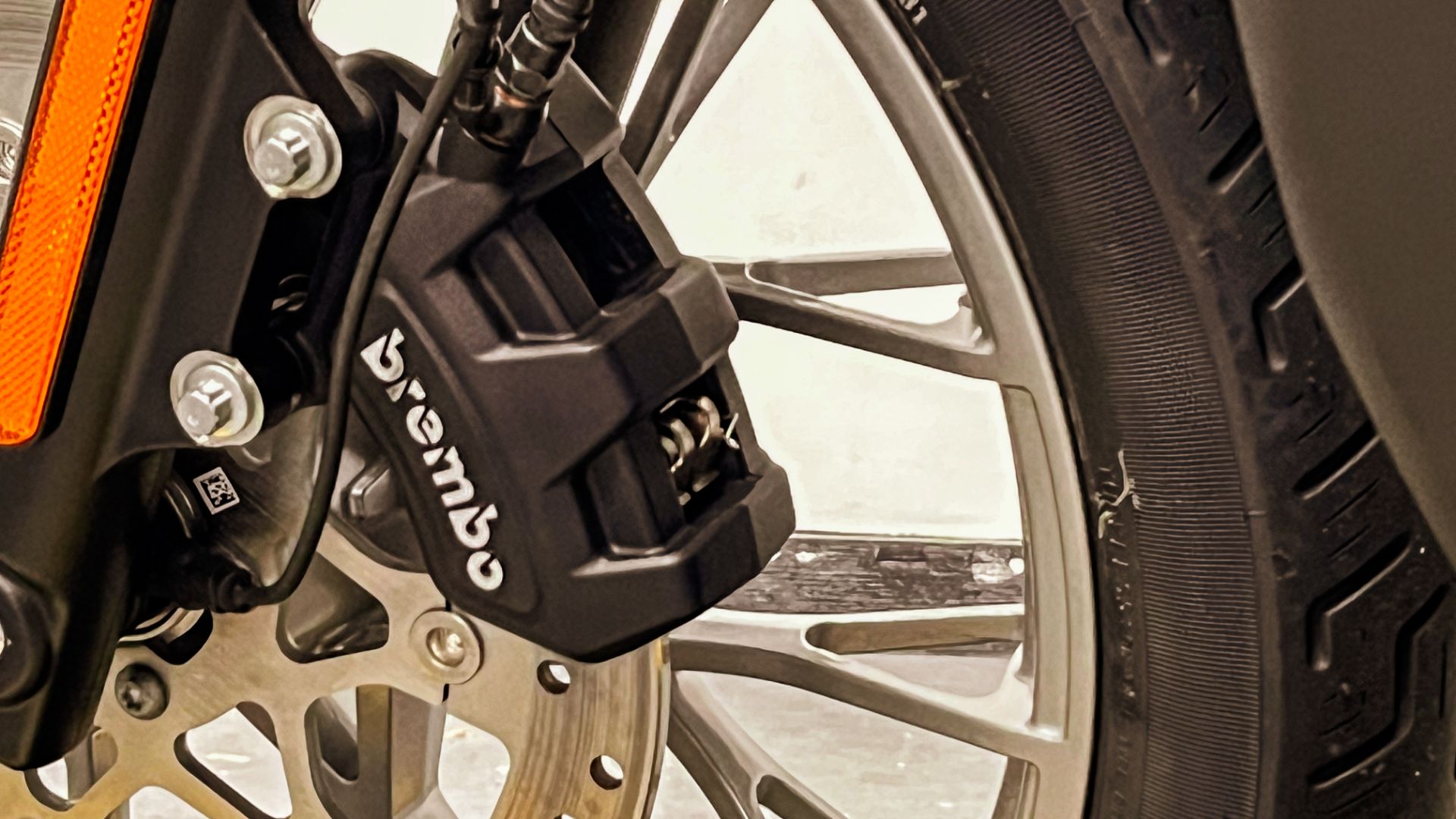 2025 Harley-Davidson Nightster® Special in Scott, Louisiana - Photo 11