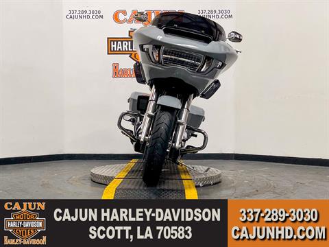 2025 Harley-Davidson Road Glide® in Scott, Louisiana - Photo 3