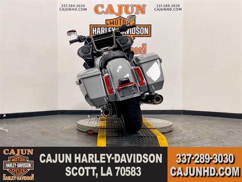 2025 Harley-Davidson Road Glide® in Scott, Louisiana - Photo 7