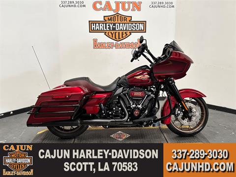 2023 Harley-Davidson Road Glide® Special in Scott, Louisiana - Photo 1