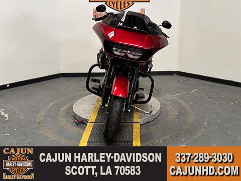 2023 Harley-Davidson Road Glide® Special in Scott, Louisiana - Photo 3