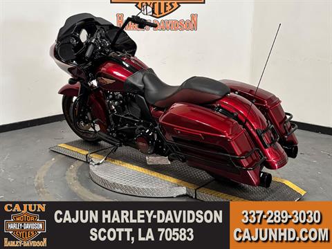 2023 Harley-Davidson Road Glide® Special in Scott, Louisiana - Photo 6